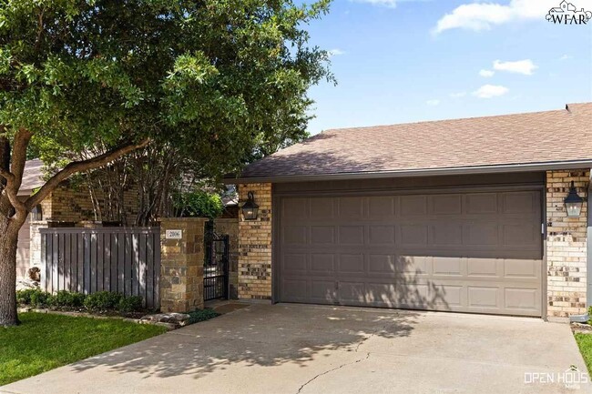 Building Photo - 2806 Mill Valley Dr