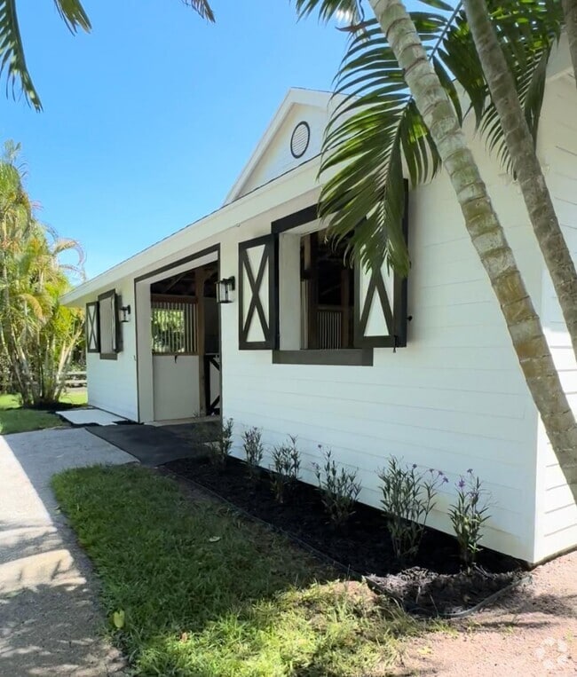Building Photo - 12284 Indian Mound Rd
