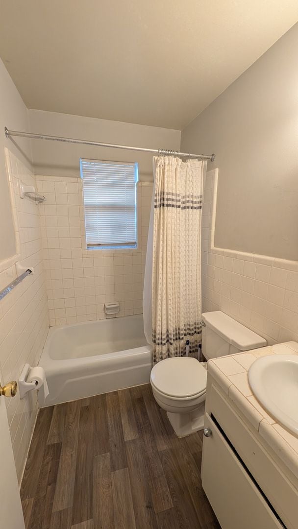 Foto del edificio - 2445 30th Street Ensley