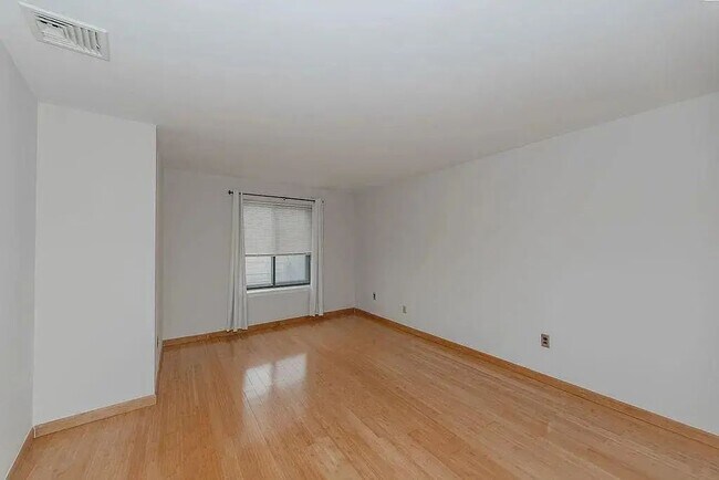 Foto del edificio - North Bergen