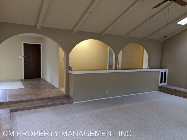 Building Photo - 4 br, 3 bath House - 112 Euclid Ave