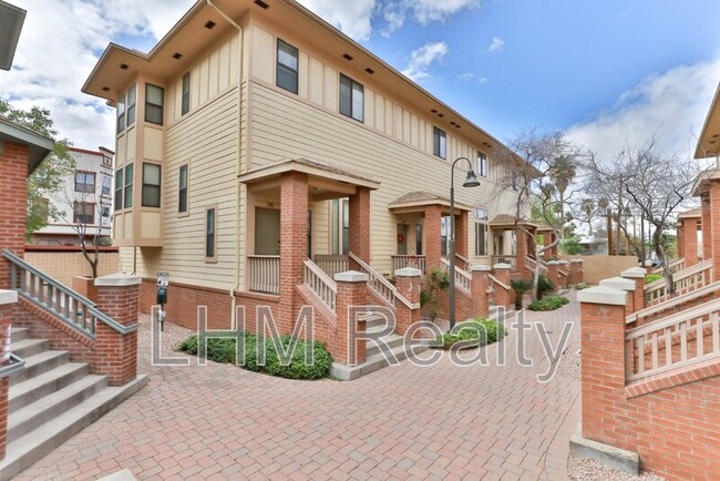 Foto del edificio - 782 S Beck Ave