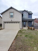 Building Photo - 843 Crestone Ln