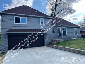 Building Photo - 4307 E 108th St
