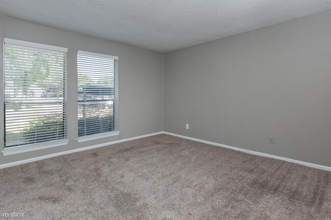 Building Photo - 2 br, 2 bath Apartment - 3650 N O Connor Rd