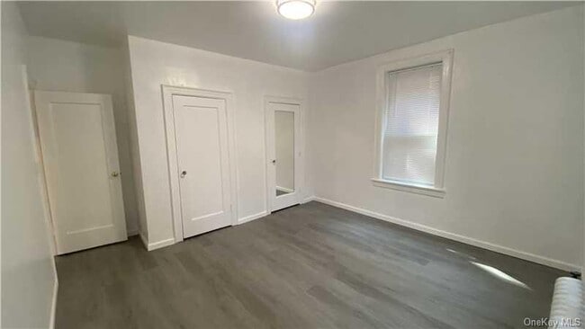 Foto del edificio - 42-33 Kissena Blvd