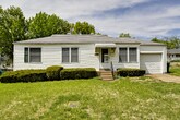 Primary Photo - 1231 Laire Dr