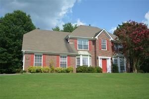 Building Photo - 1740 Big Haynes Ct SW