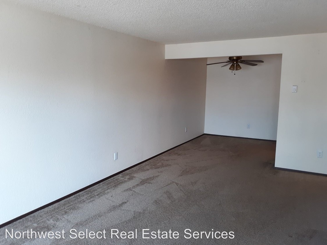 Foto principal - 807 N 40th St