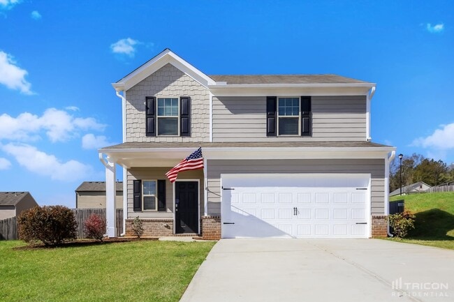 Building Photo - 701 Nonsuch Ct