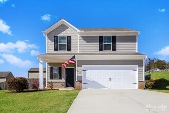 Building Photo - 701 Nonsuch Ct