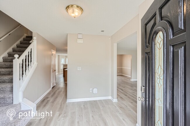 Foto del edificio - 308 Quinn Ct, McDonough, GA, 30252