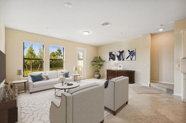 Foto del edificio - 8632 Escue St