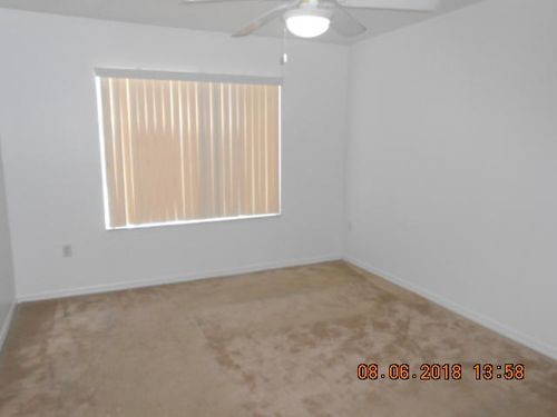 Building Photo - 4115 San Marino Blvd