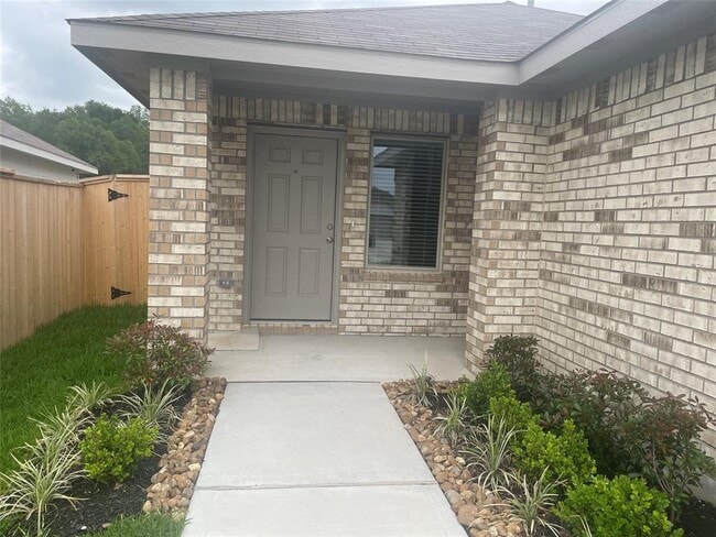 Building Photo - 21919 Scopeto Ln