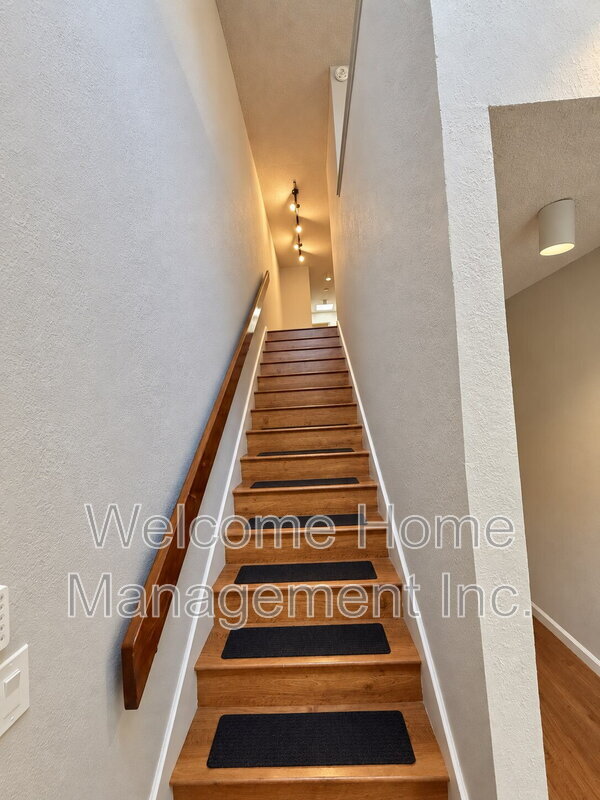 Foto del edificio - 190 Cleaveland Rd