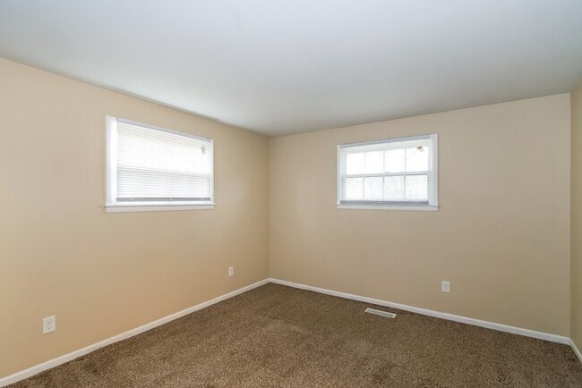 Building Photo - 3 Bedroom Home on 1741 Alimingo Dr!