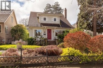 Building Photo - 2950 W 31st Ave