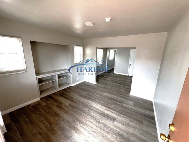 Foto del edificio - 782-786 W 18th St