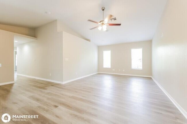 Building Photo - 3004 7th St W, Lehigh Acres, FL 33971