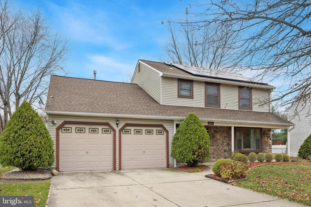 Foto principal - 21 Parc Ridge Dr