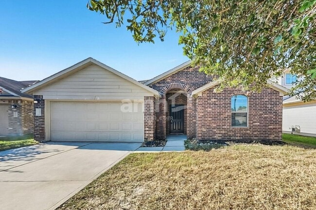 Building Photo - 7211 Alava Dr
