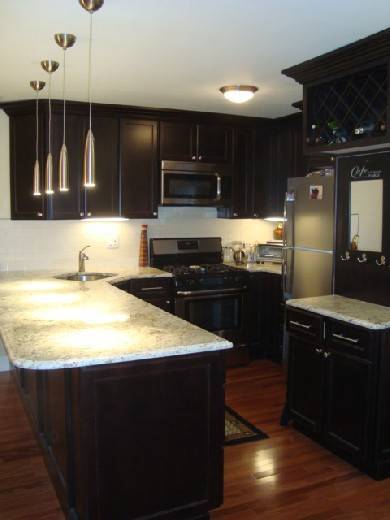 Building Photo - Beautiful Apt in Gated Community