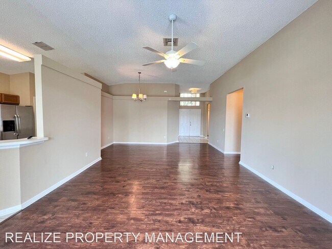 Building Photo - 3 br, 2 bath House - 7246 MARDELL CT