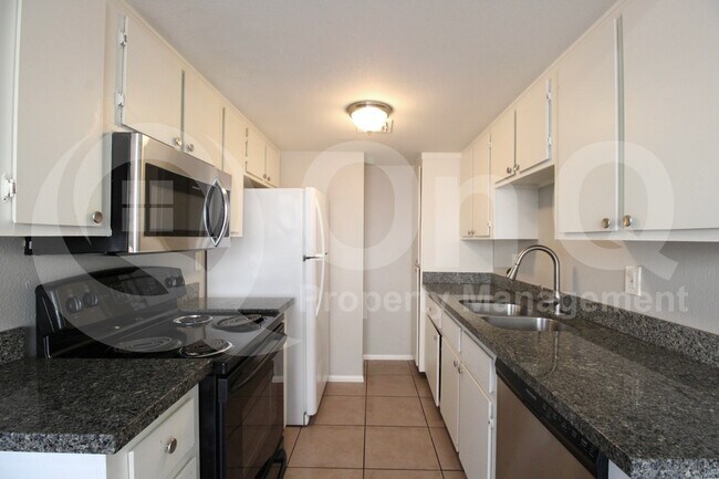 Foto del edificio - 860 E Brown Rd