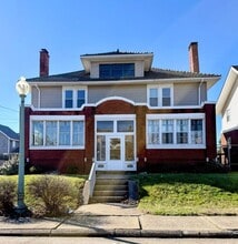 Building Photo - 3300 6th St SW