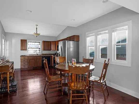 Foto del edificio - 683 42nd St