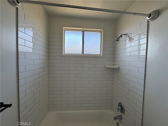 Building Photo - 4213 166th St