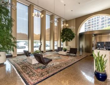 Foto del edificio - 1 Gold St
