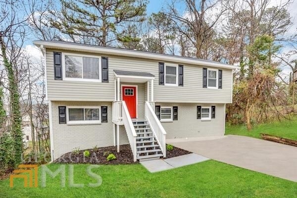 Building Photo - 2784 Rockdale Dr