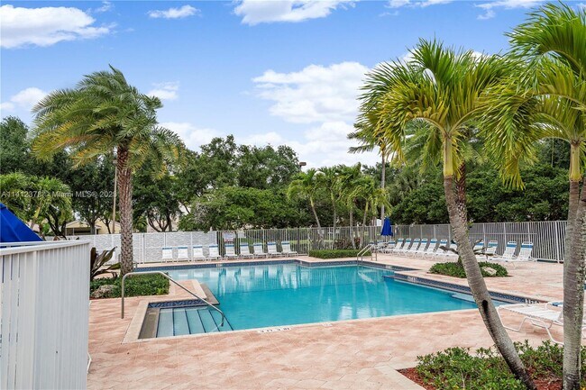 Foto del edificio - 8172 Mystic Harbor Cir