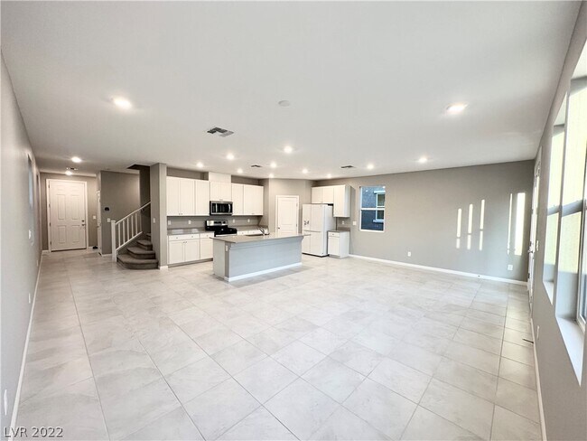 Building Photo - 4695 Mystic Quartz Ct