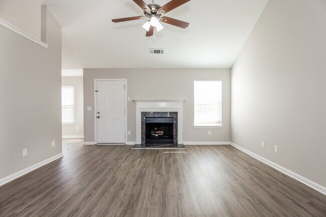 Building Photo - 3528 Elk Horn Trail