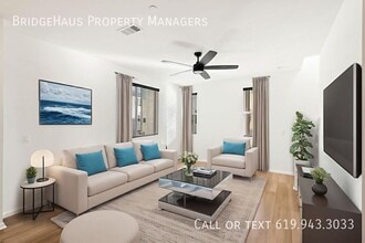 Building Photo - 5480 Seacliff Pl