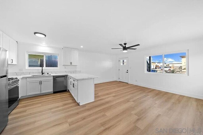 Foto del edificio - 378-80 7th St