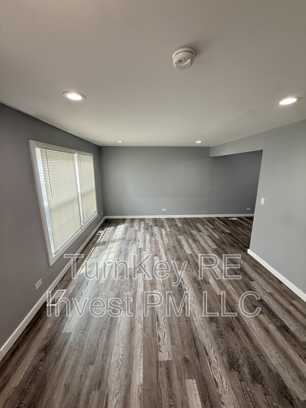 Foto del edificio - 36 Wildwood Ln