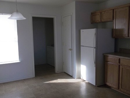 Foto del edificio - 501 Bermuda