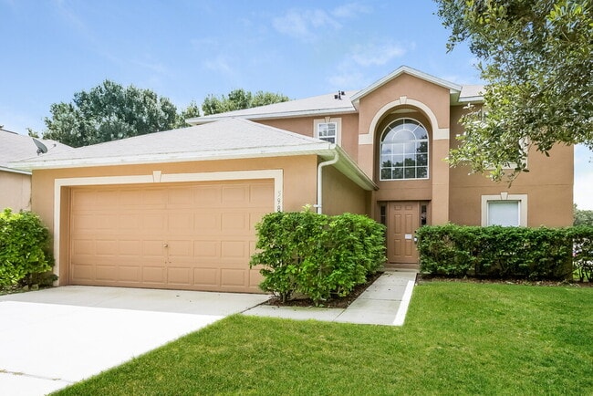 Building Photo - 598 Wekiva Bluff St