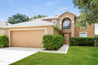 Building Photo - 598 Wekiva Bluff St