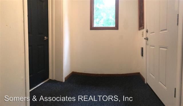 Foto del edificio - 525 Eagle Ridge Rd