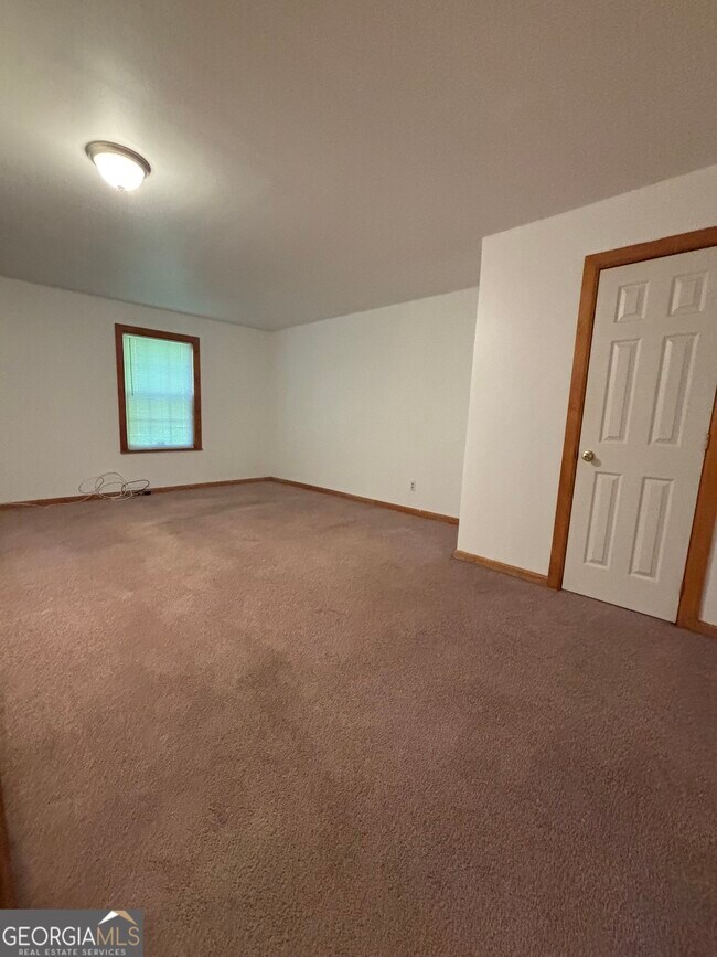 Foto del edificio - 45 Grandview Ct