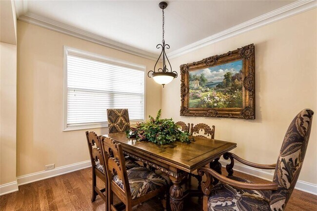 Building Photo - 4330 Granby Cir