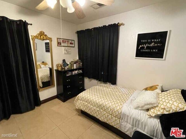Building Photo - 4 br, 2 bath House - 1119 Villa Bonita Ct