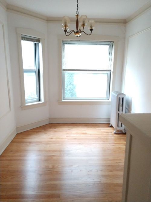 Foto del edificio - 1440 W Thorndale Ave