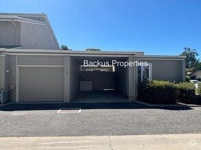 Building Photo - 1253 Los Olivos Dr