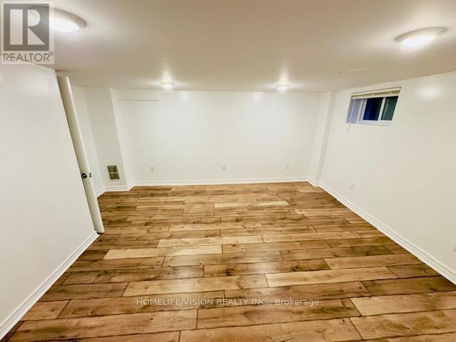 Building Photo - 165 Torrens Ave